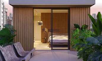 Imagem 4: 02 Quartos com ?rea Privativa, Lourdes