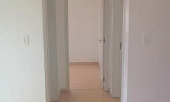 Imagem 11: BENTOALVES aluga apto. 02 dorm., c/ garagem, bairro Diamantino - Caxias do Sul - RS