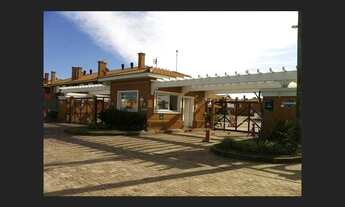 Imagem 5: Casa com 4 suítes, medindo 193,99 m² de área privativa, de frente para o mar em Imbé