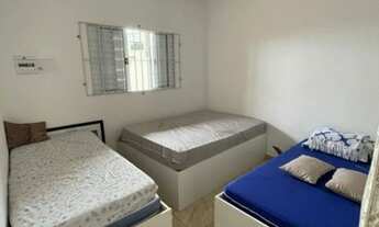 Imagem 4: Casa para venda no Japiim - Manaus URGENTE