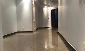 Imagem 3: Apartamento para venda em Vila Seixas - Ribeirão Preto - SP