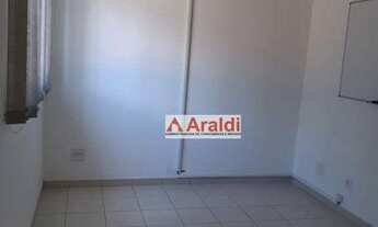 Imagem 2: Casa à venda, 118 m² por R$ 1.150.000,00 - Campo Belo - São Paulo/SP