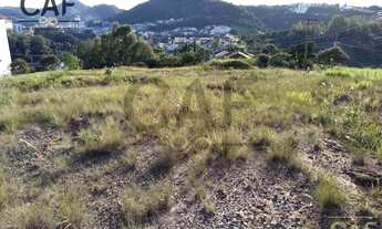 Imagem 3: Terreno Residencial à venda, Nova Lindóia, Águas de Lindóia - TE0010