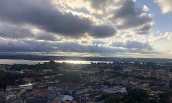 Imagem: Apartamento em Veleiros