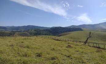 Imagem 6: C09 C Local com moradias chácaras fácil acesso