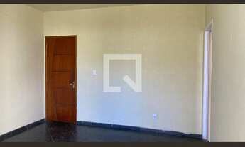 Imagem 2: Apartamento à Venda - Moneró, 1 Quarto, 55 m2