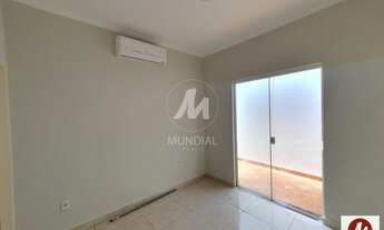 Imagem 5: Casa (térrea na rua) 3 dormitórios/suite, cozinha planejada