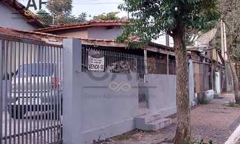 Imagem 4: Casa com 4 dormitórios à venda, 287 m² por R$ 586.000,00 - Centro - Holambra/SP