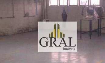 Imagem: Prédio, 966 m² - venda por R$ 3.301.000,00