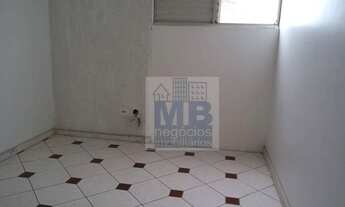 Imagem 5: Apropriado para quem busca lazer sem sair de casa