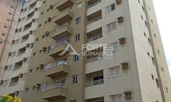 Imagem: RIBEIRãO PRETO - Padrão - Nova Aliança