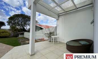 Imagem 5: Sobrado à venda, Jardim Carvalho, Ponta Grossa, PR