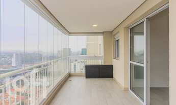 Imagem 4: Apartamento à venda, Pinheiros, São Paulo, SP