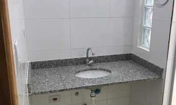 Imagem 2: Sobrado com 3 dormitórios para alugar, 110 m² - Jardim São Luís - São Bernardo do Campo/SP