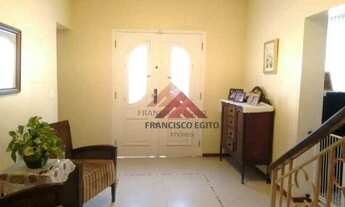 Imagem 3: Casa com 5 dormitórios à venda, 260 m² por R$ 1.160.000,00 - Pe Pequeno - Niterói/RJ