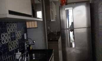 Imagem 5: Casa para venda urgente no Guamá - Belém - Pará