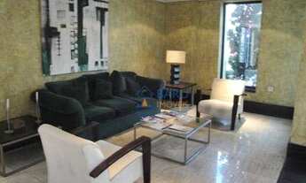 Imagem 6: Conjunto comercial à venda, Higienópolis, São Paulo