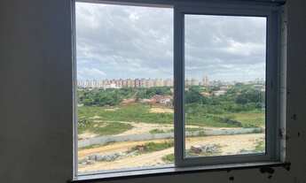 Imagem 6: D114/Vendo Apartamentos no Space Calhau 2 Ulimas Unidaades, entrada parcelada!!!