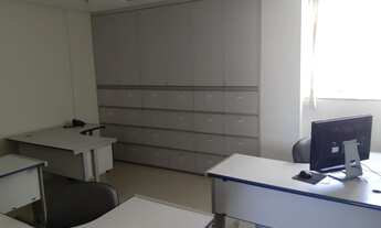 Imagem 6: NOVA LIMA - Loja/Salão - Vila da Serra