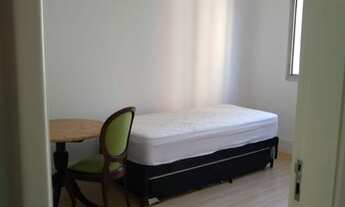 Imagem 6: Apartamento com 3 dormitórios, 160 m² - venda por R$ 1.600.000,00 ou aluguel por R$ 5.000