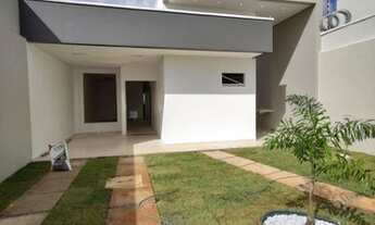 Imagem: Casa próximo à Avenida Fraga Maia