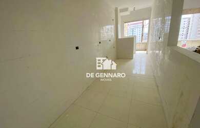 Imagem 8: Apartamento em praia grande no bairro da aviação