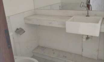 Imagem 7: Rio de Janeiro - Loja/Salão - Barra da Tijuca