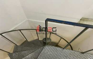 Imagem 7: Sao Paulo - Loja/Salão - Pinheiros