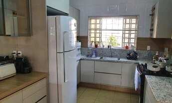 Imagem 6: Chácara à venda, 2181 m² por R$ 1.500.000,00 - Parque Residencial Tancredi - Americana/SP