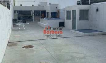 Imagem: Terreno, Vargem Pequena, Rio de Janeiro