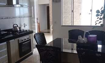 Imagem 4: Casa em Condomínio Fechado