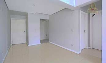 Imagem: Vendo apartamento novo, andar alto, dois