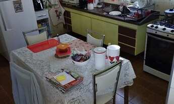 Imagem 7: Casa com 3 dormitórios à venda, 120 m² por R$ 630.000,00 - Jardim Japão - São Paulo/SP