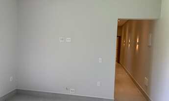 Imagem 5: Chácara para locação, Parque das Bandeiras, Indaiatuba, SP