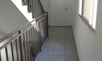 Imagem 3: Apartamento - Jardim Vaz de Lima