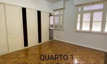 Imagem 6: Pria do Flamengo, 170 metros quadrados com 3 quartos em Flamengo - Rio de Janeiro - RJ