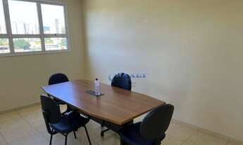 Imagem 4: PRÉDIO COMERCIAL COM 10 VAGAS - HÁ 01 MINUTO DA AV. 9 DE JULHO!!