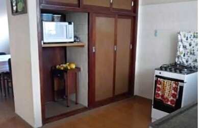 Imagem 3: Casa à venda, 258 m² por R$ 1.100.000,00 - Santa Maria - São Caetano do Sul/SP