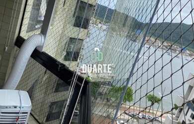 Imagem 10: APARTAMENTOSANTOS