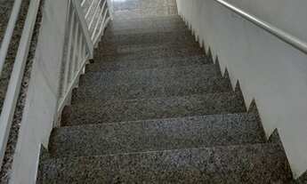 Imagem 2: Cobertura para venda tem 170 metros quadrados com 4 quartos sendo 1suite