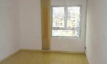 Imagem: Apartamento com 1 dormitório à venda