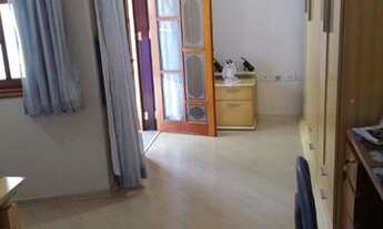 Imagem 7: Sobrado com 3 dormitórios à venda, 279 m² por R$ 1.500.000 - Parque Vitória - São Paulo/SP