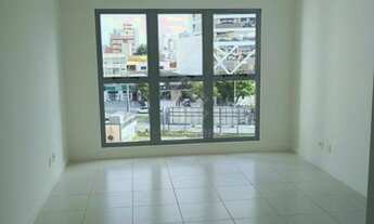 Imagem 3: Oportunidade! Sala comercial no Centro de Itajaí/SC..