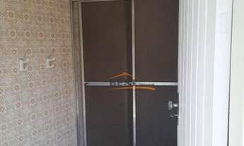 Imagem 2: Casa com 4 dormitórios à venda, 326 m² por R$ 2.500.000,00 - Alto da Lapa - São Paulo/SP