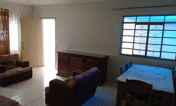 Imagem 4: CASA PARA VENDA COM 205 METROS QUADRADOS COM 3 QUARTOS EM JARDIM MONTE CARLO - MARINGÁ - P