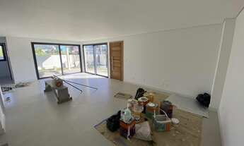 Imagem 5: Casa para Venda em Florianópolis, Campeche, 3 dormitórios, 1 suíte, 3 banheiros, 2 vagas