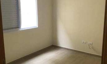 Imagem 6: Apartamento Residencial à venda, Village São Luiz, Poços de Caldas -