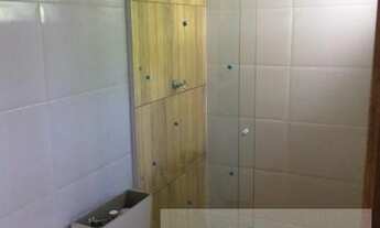 Imagem 5: Casa para venda tem 70 metros quadrados com 2 quartos em Condado de Maricá - Maricá - RJ