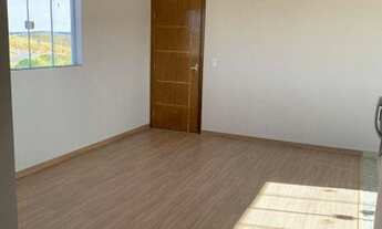 Imagem 5: Apartamento com 2 dormitórios à venda, 64 m² por R$ 300.000,00 - Jardim das Azaléias - Poç