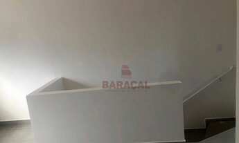 Imagem 6: Casa com 2 dormitórios à venda, 47 m² por R$ 195.000,00 - Maracanã - Praia Grande/SP